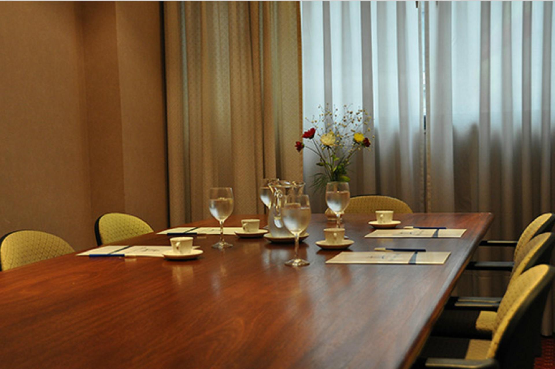 Atlas Tower Hotel Buenos Aires Esterno foto