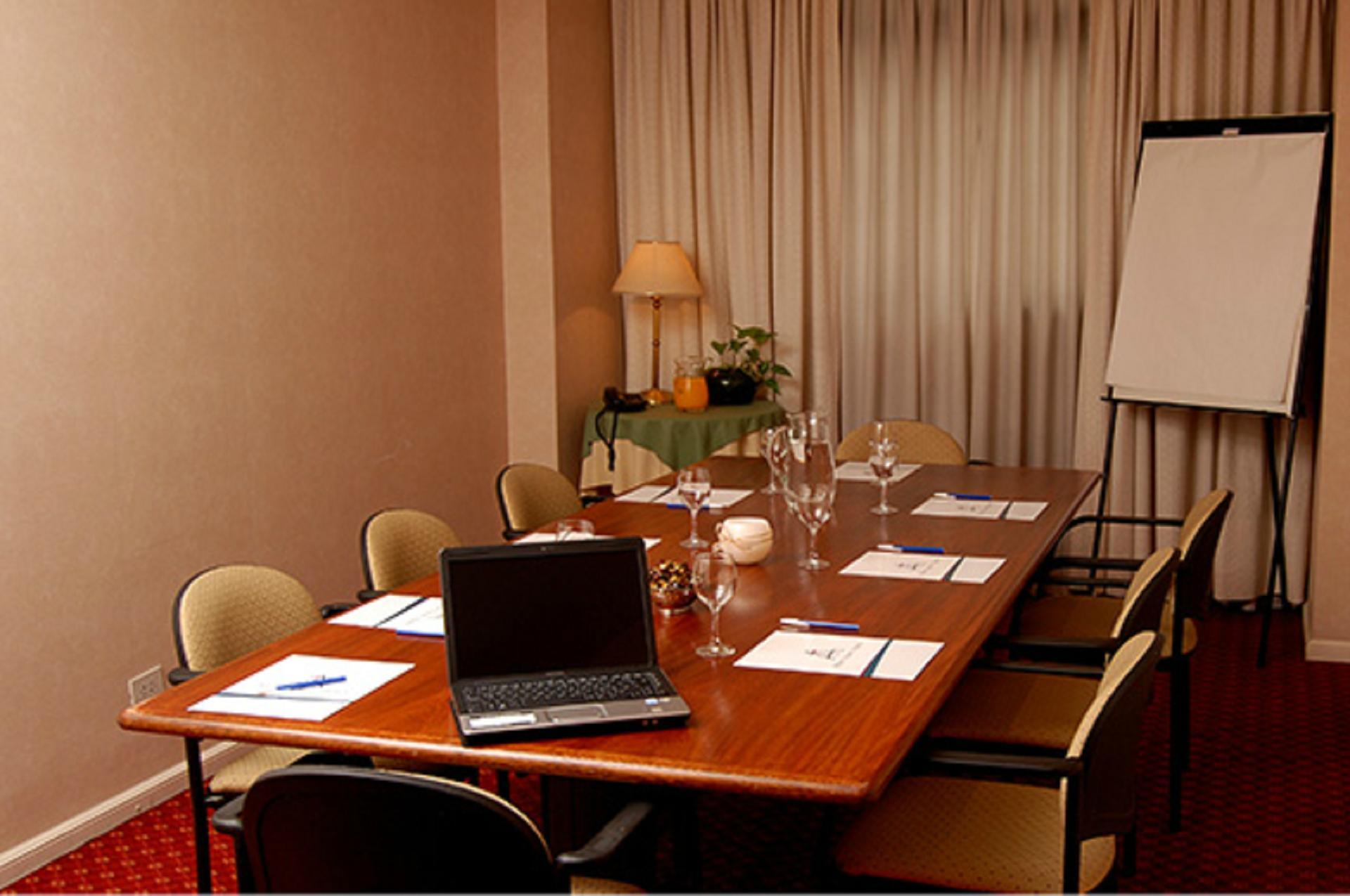 Atlas Tower Hotel Buenos Aires Esterno foto